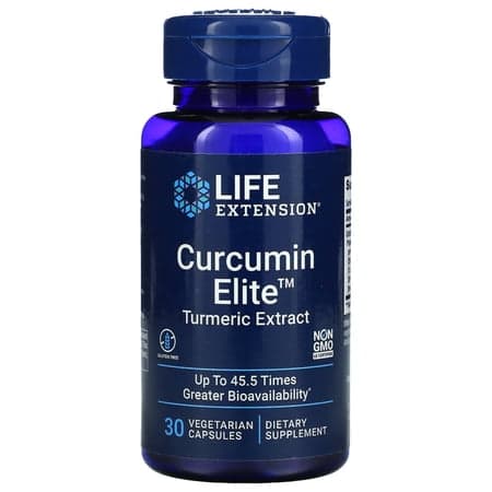 Life-Extension