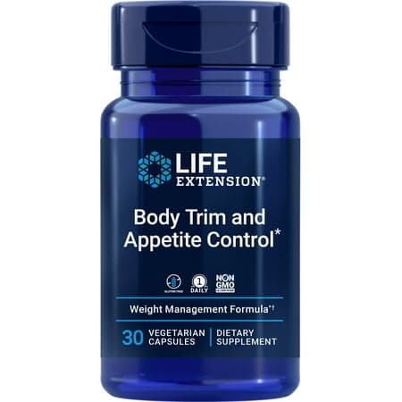 Life-Extension