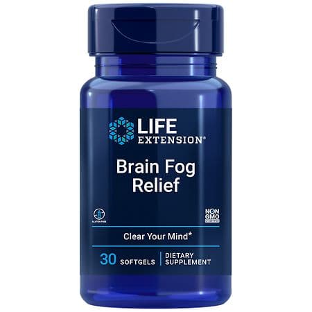 Life-Extension