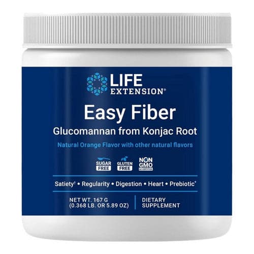 Life-Extension
