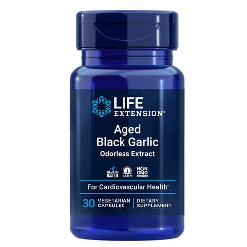 Life-Extension
