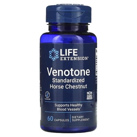 Life-Extension
