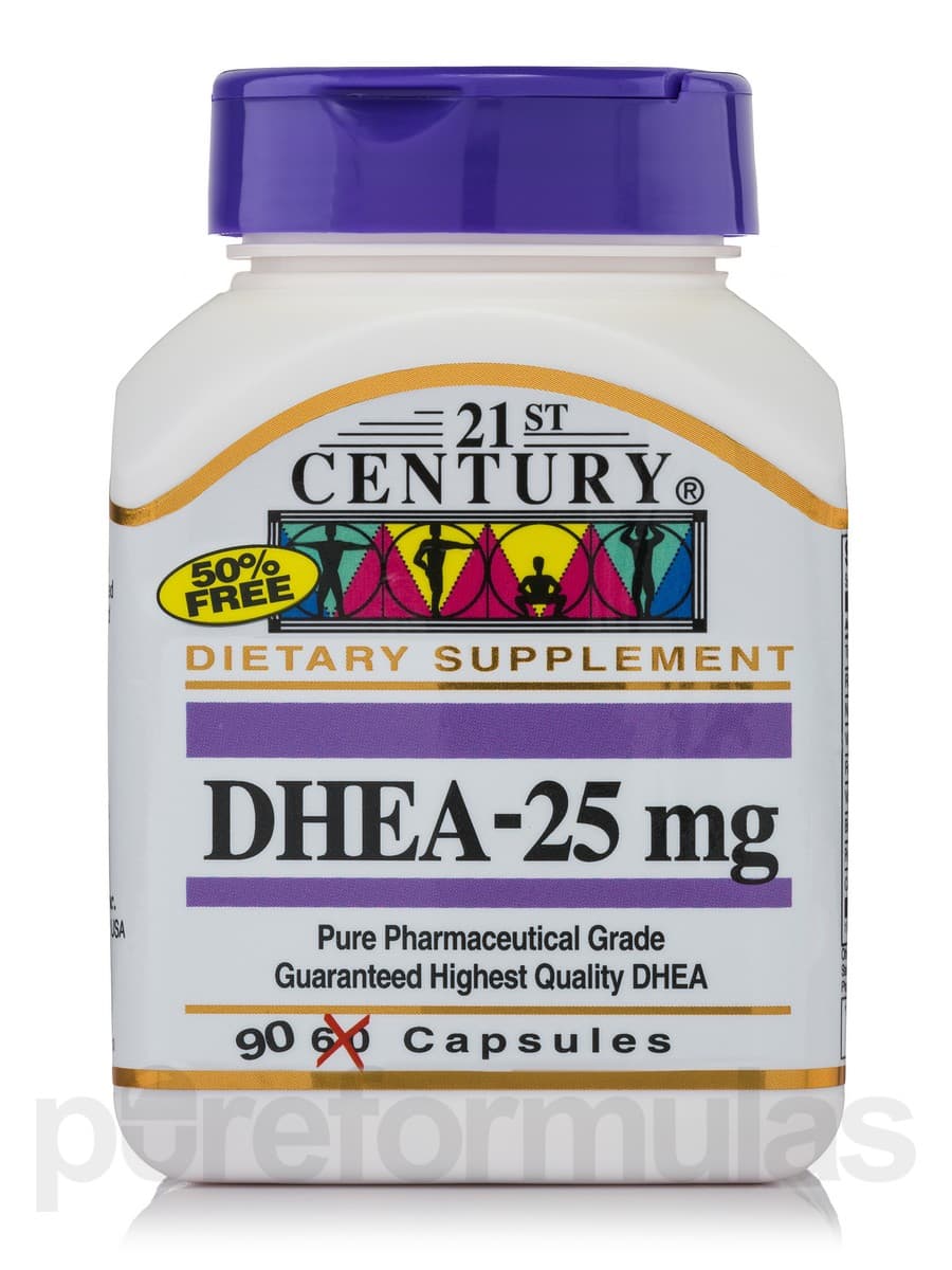 21-Century