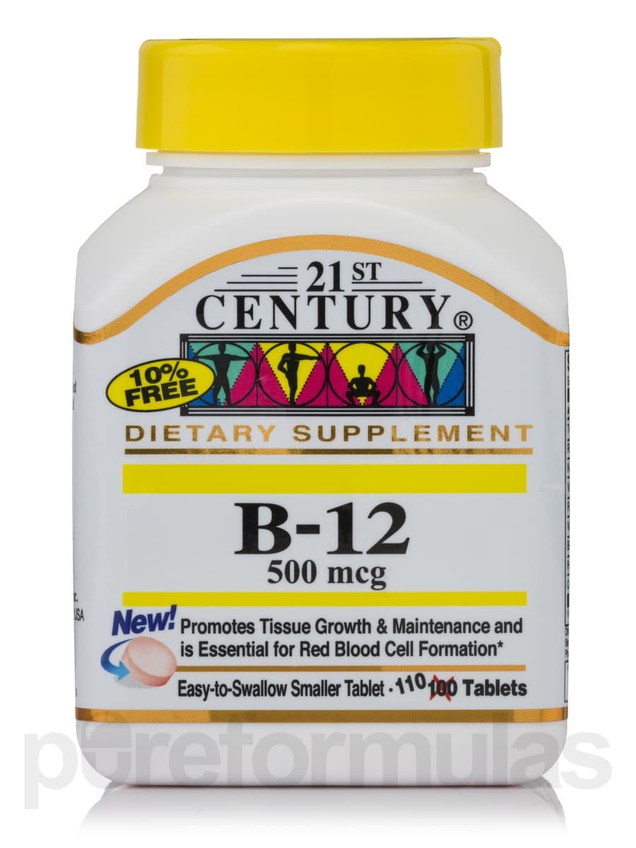 21-Century