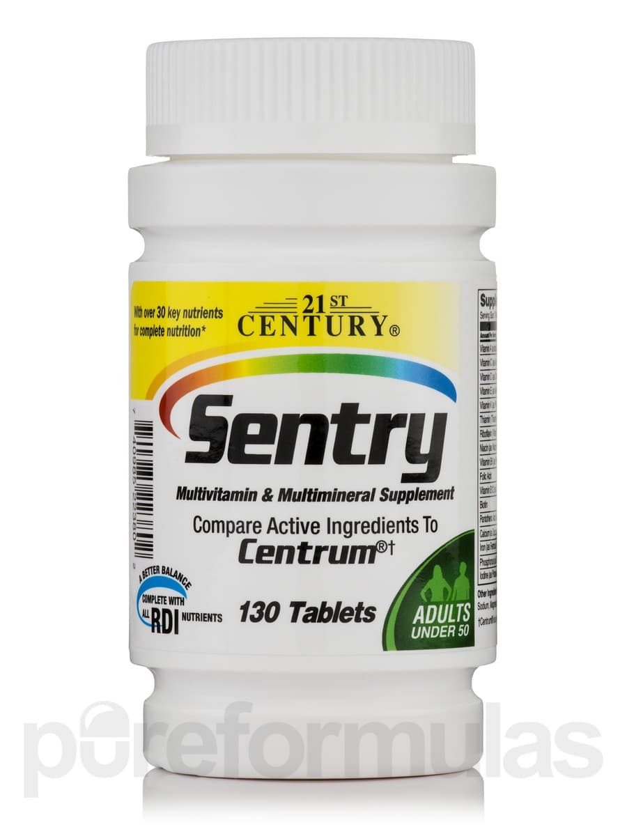 21-Century