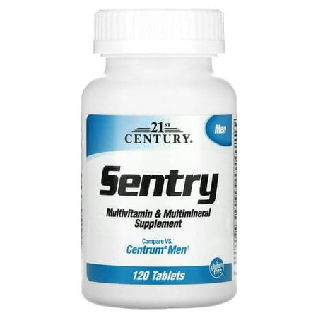 21-Century