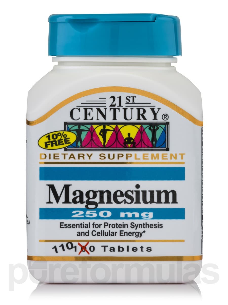 21-Century