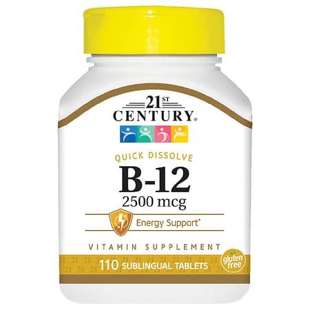 21-Century