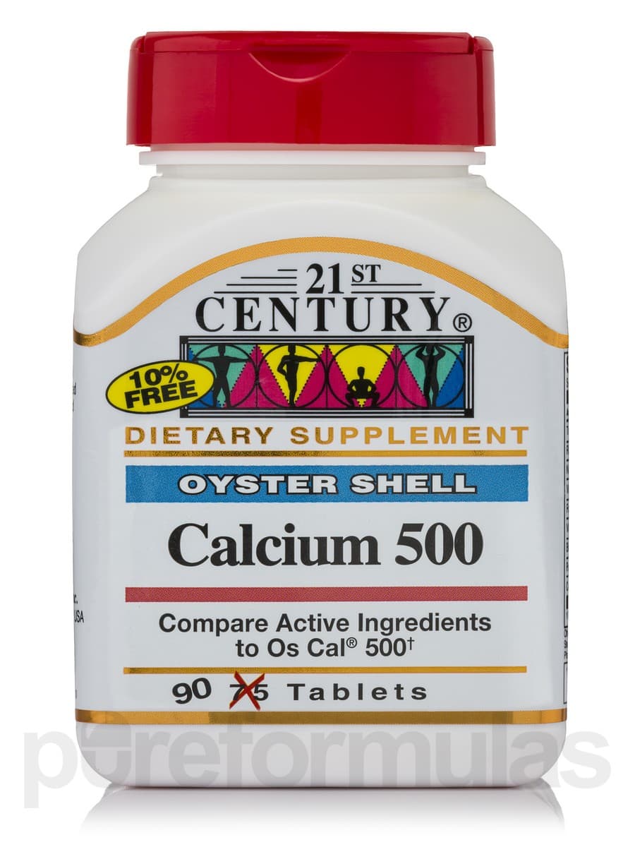 21-Century