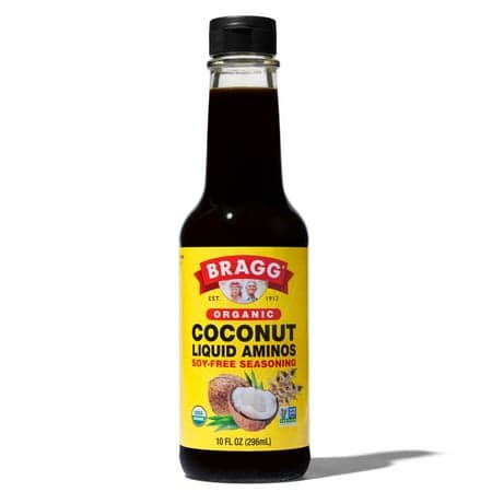 Bragg