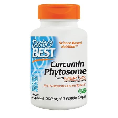 Doctor's-Best