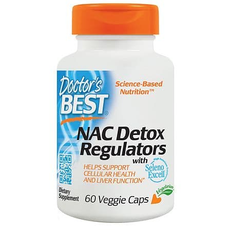 Doctor's-Best