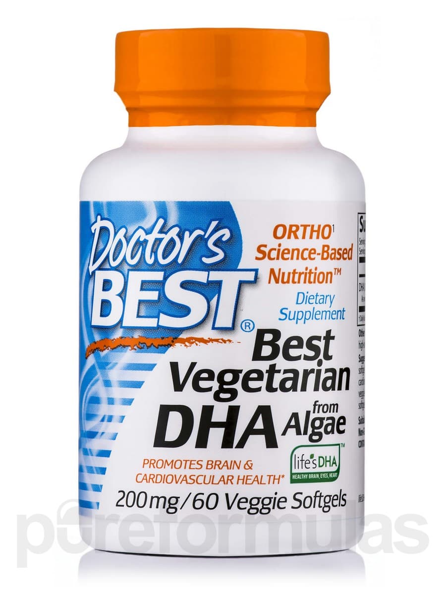 Doctor's-Best