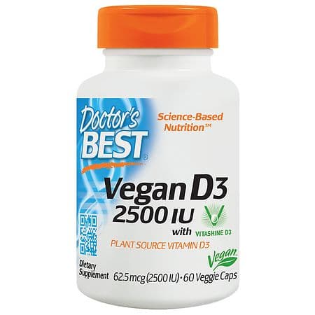 Doctor's-Best