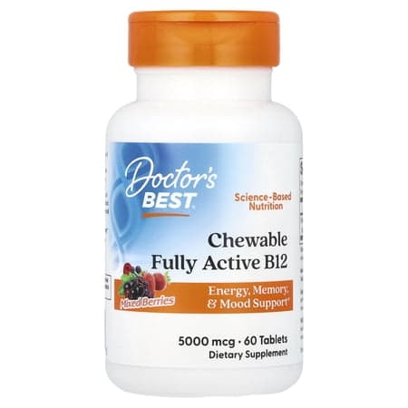 Doctor's-Best