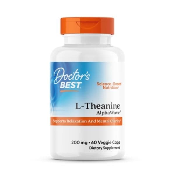 Doctor's-Best