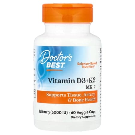 Doctor's-Best