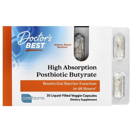 Doctor's-Best