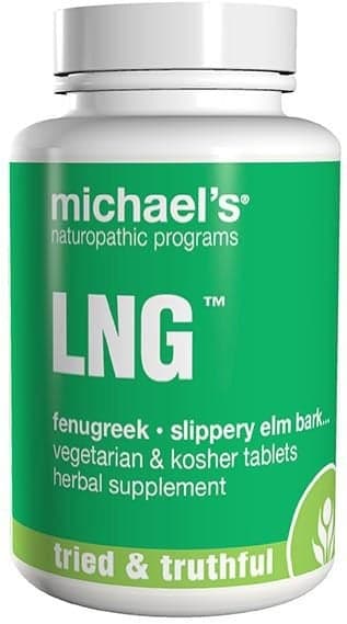 Michael's-Health