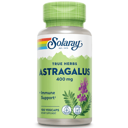 Solaray