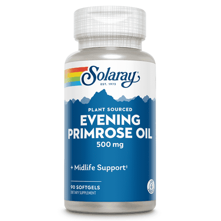 Solaray