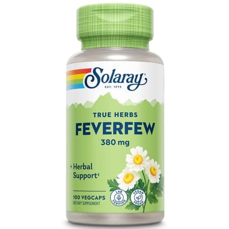 Solaray