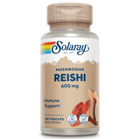Solaray