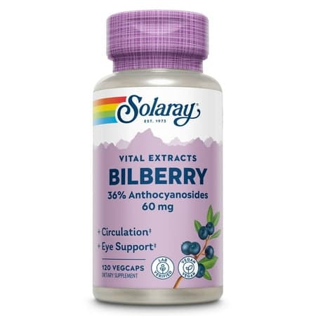 Solaray
