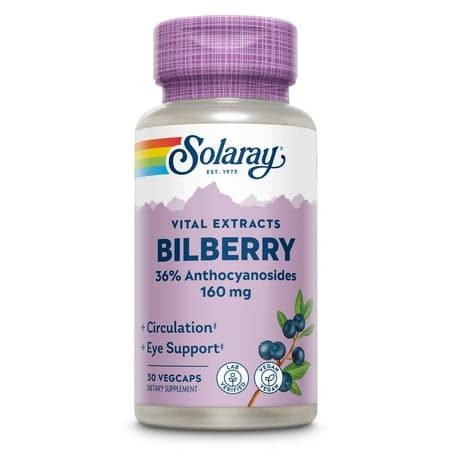 Solaray