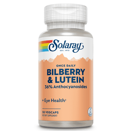 Solaray