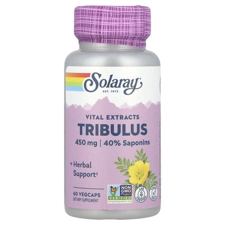 Solaray