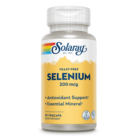 Solaray