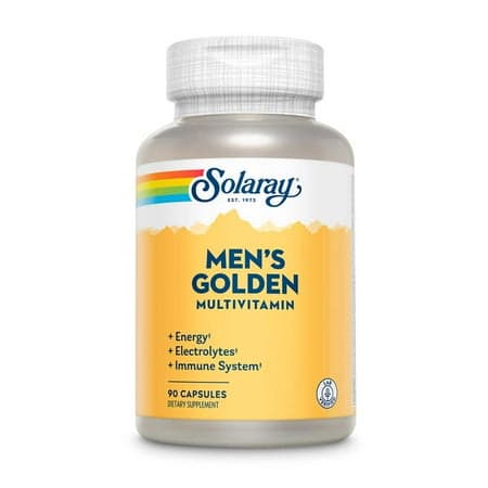 Solaray