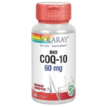 Solaray