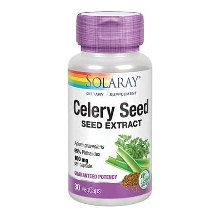 Solaray