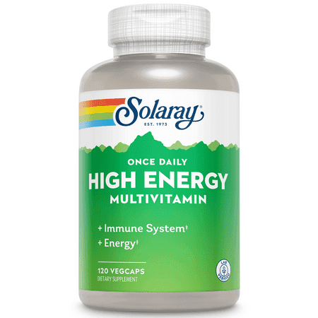 Solaray