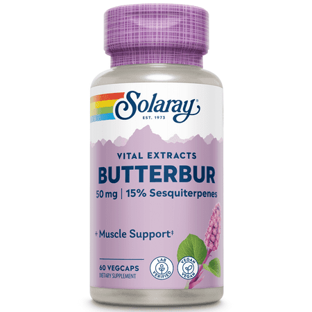 Solaray