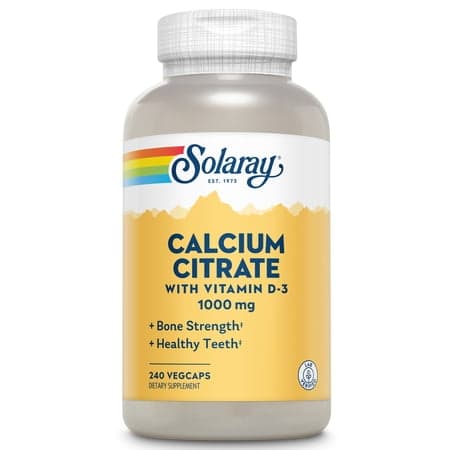 Solaray