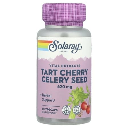 Solaray