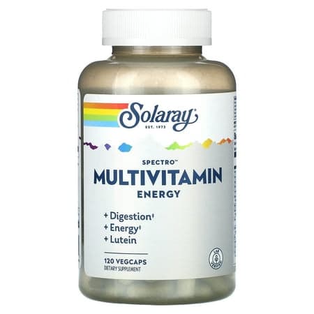 Solaray