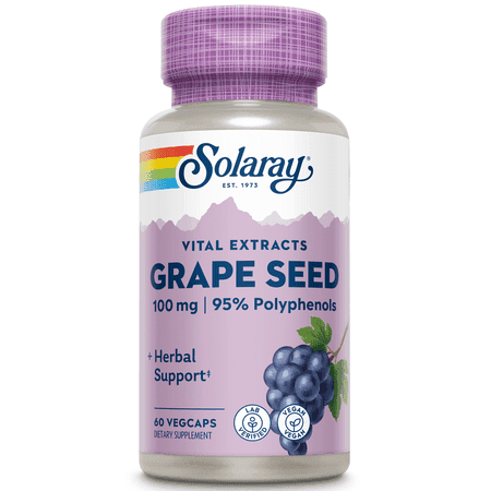 Solaray