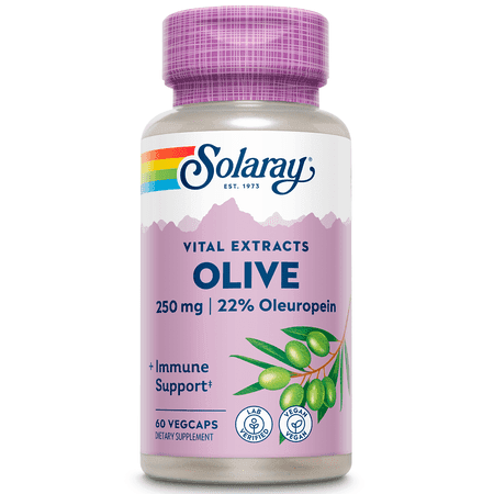 Solaray