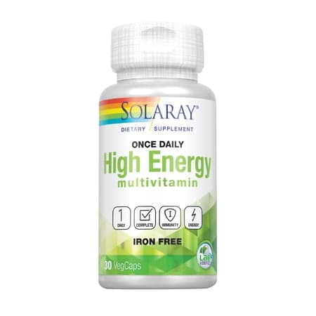 Solaray