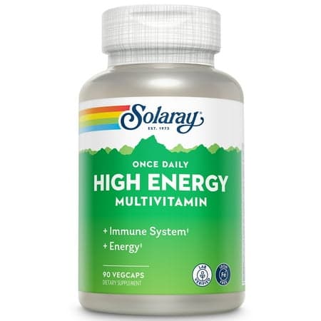 Solaray