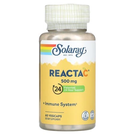 Solaray