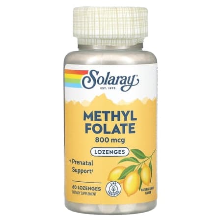 Solaray