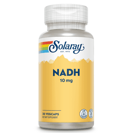 Solaray