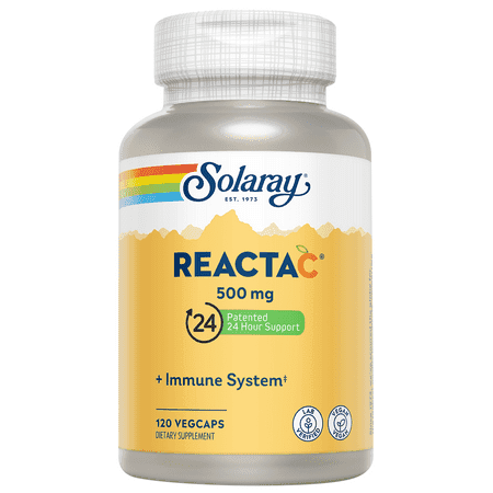 Solaray