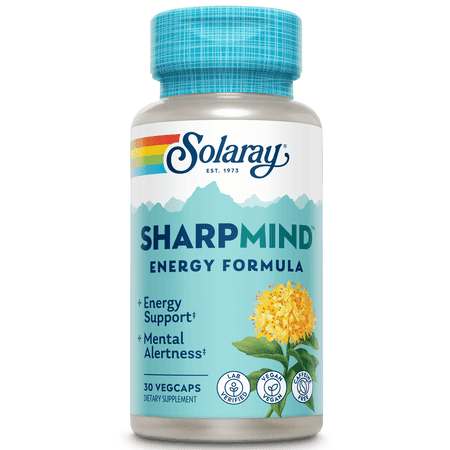Solaray