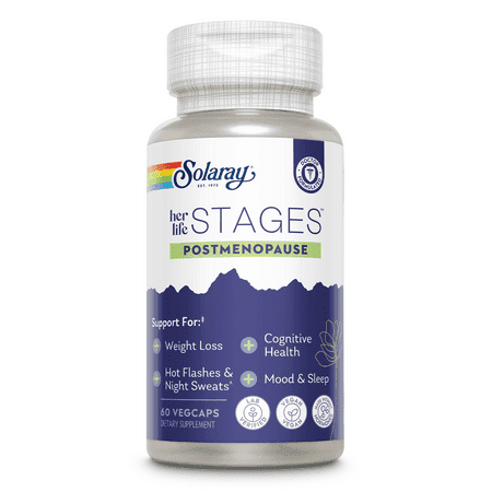 Solaray